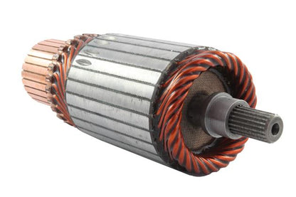 Belstarter IA3170 | 2 | 001_IA3170.jpg