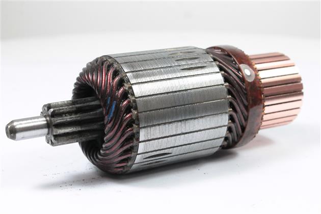 Belstarter IA3197R | 2 | 001_IA3472R.jpg