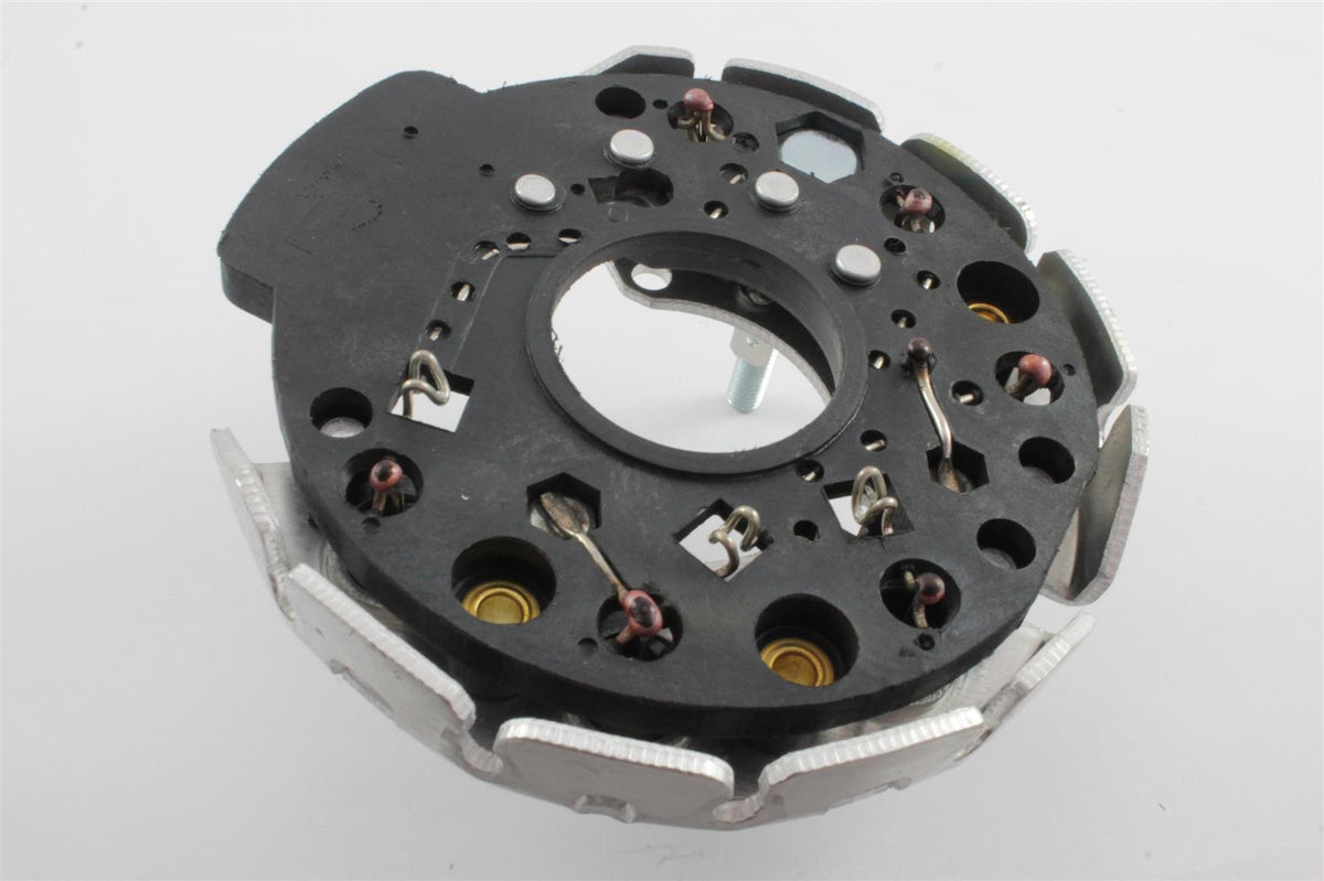 Belstarter IA4000BOSCH | 2 | 001_IA4000BOSCH.jpg