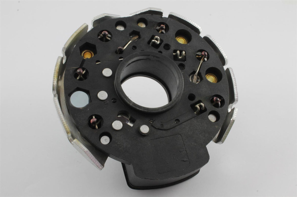 Belstarter IA4001BOSCH | 2 | 001_IA4001BOSCH.jpg