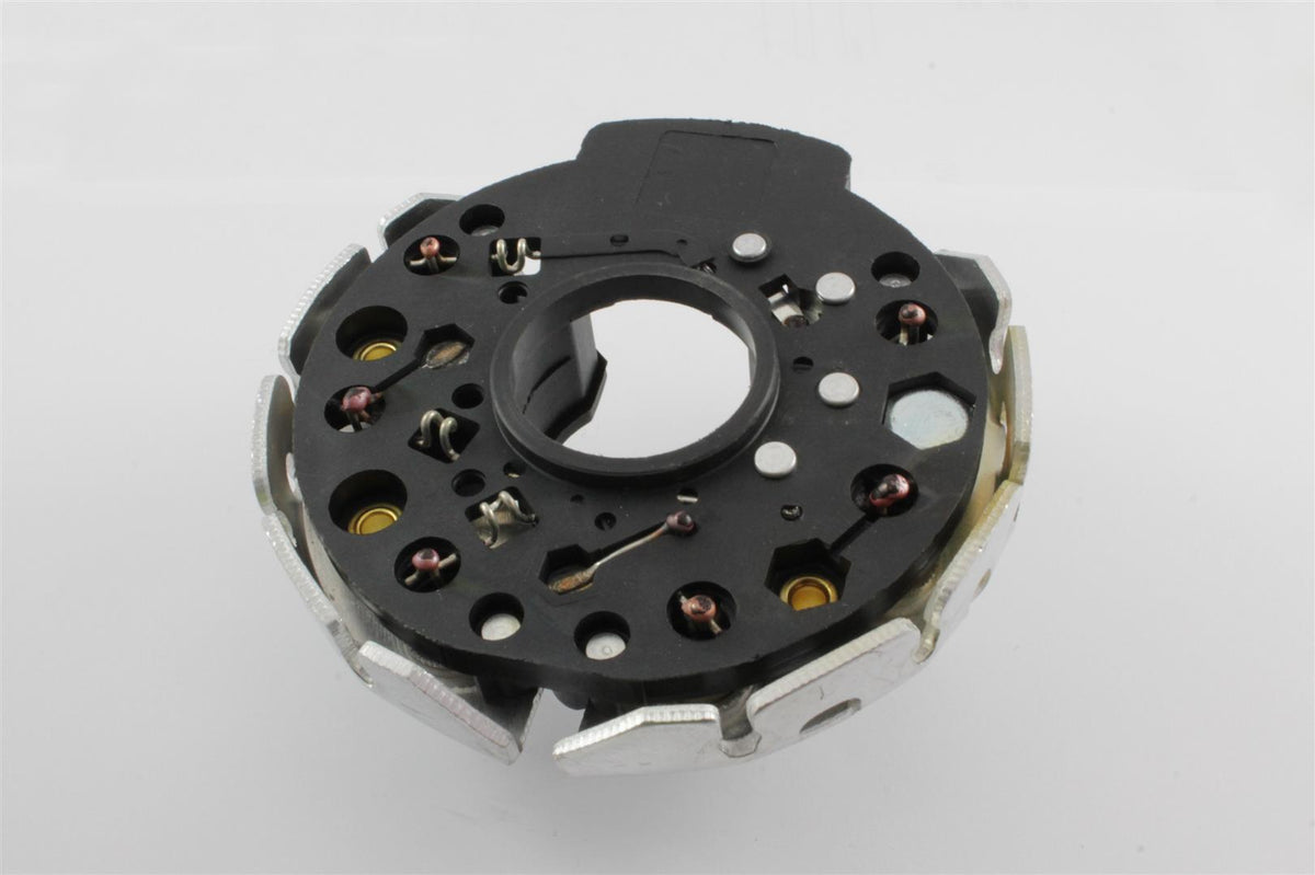 Belstarter IA4002M | 2 | 001_IA4002M.jpg