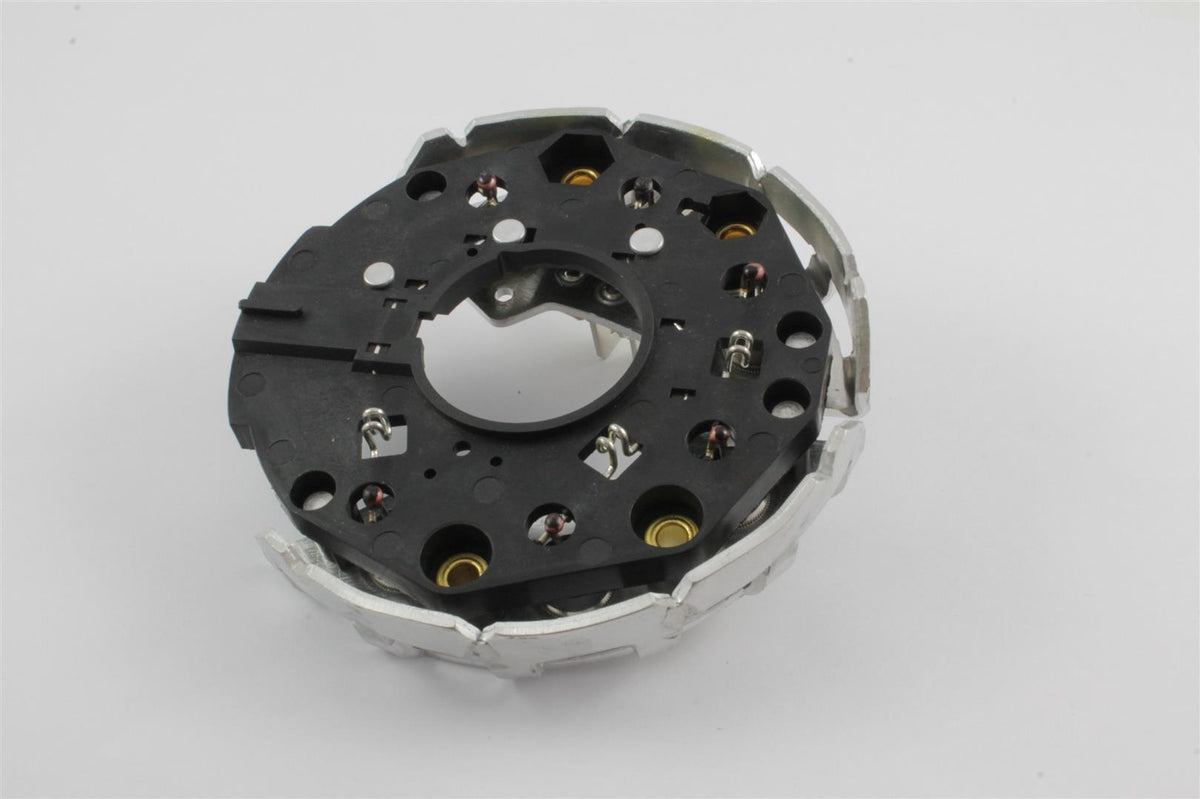 Belstarter IA4003BOSCH | 2 | 001_IA4003BOSCH.jpg