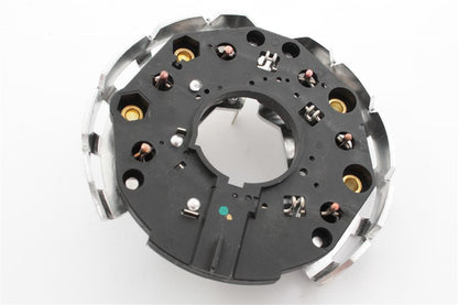 Belstarter IA4003P | 2 | 001_IA4003E.jpg