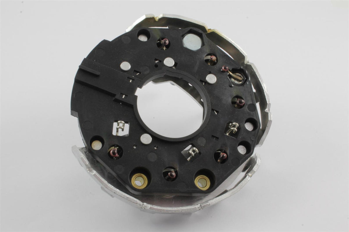 Belstarter IA4005 | 2 | 001_IA4005.jpg