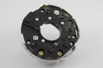 Belstarter IA4005 | 2 | 001_IA4005.jpg