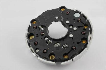 Belstarter IA4007BOSCH | 2 | 001_IA4007BOSCH.jpg