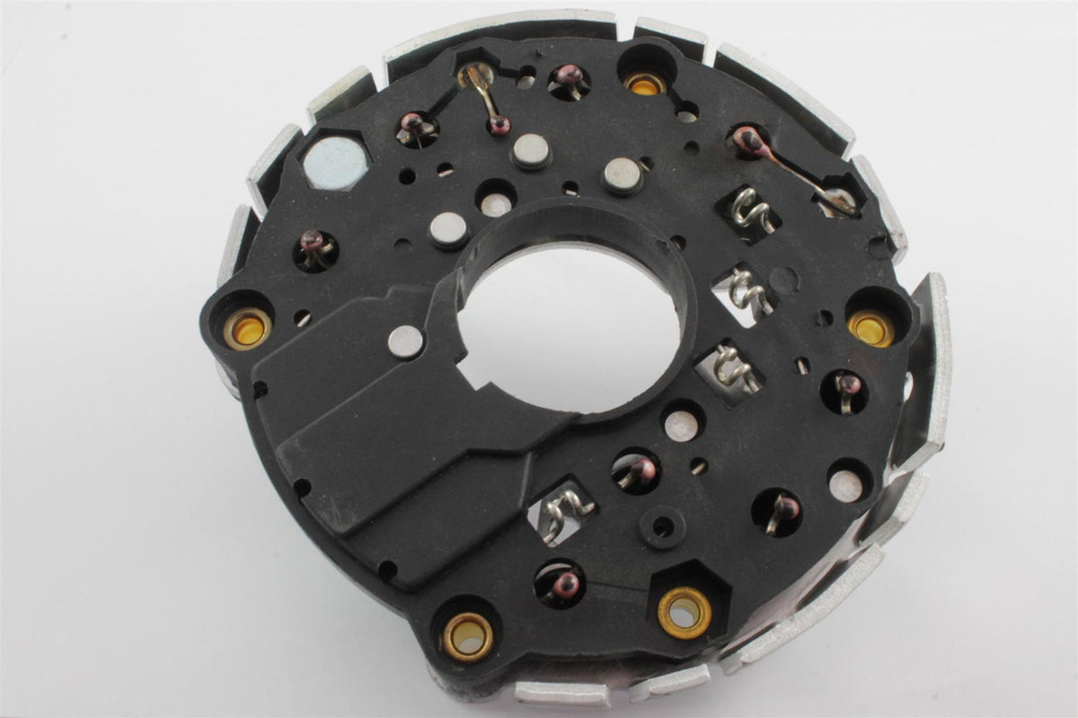 Belstarter IA4008BOSCH | 2 | 001_IA4008BOSCH.jpg