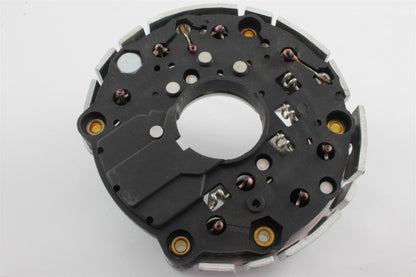 Belstarter IA4008BOSCH | 2 | 001_IA4008BOSCH.jpg