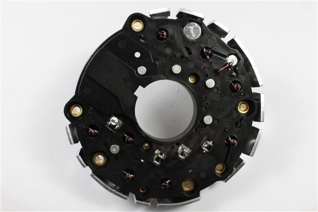 Belstarter IA4011 | 2 | 001_IA4011.jpg
