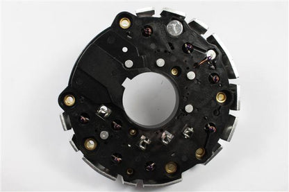 Belstarter IA4011 | 2 | 001_IA4011.jpg