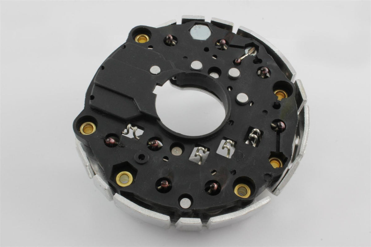 Belstarter IA4013 | 2 | 001_IA4013Y.jpg