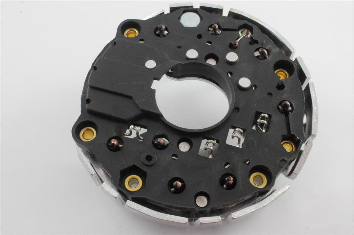 Belstarter IA4014 | 2 | 001_IA4014Y.jpg