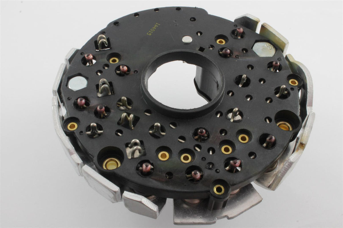 Belstarter IA4015BOSCH | 2 | 001_IA4015BOSCH.jpg