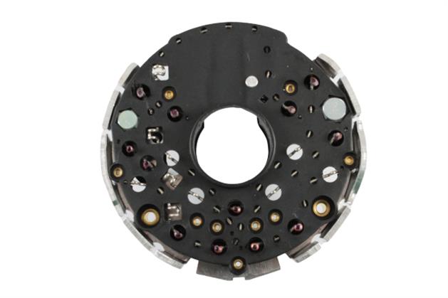 Belstarter IA4017 | 2 | 001_IA4017.jpg