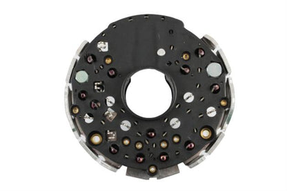 Belstarter IA4017 | 2 | 001_IA4017.jpg