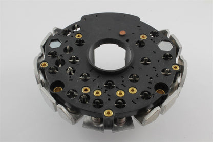 Belstarter IA4017T | 2 | 001_IA4017T.jpg