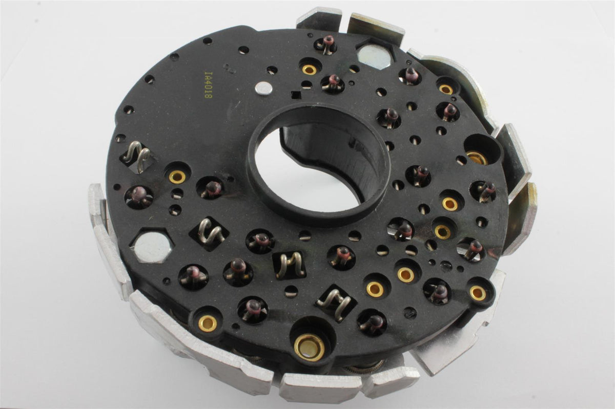Belstarter IA4018BOSCH | 2 | 001_IA4018BOSCH.jpg