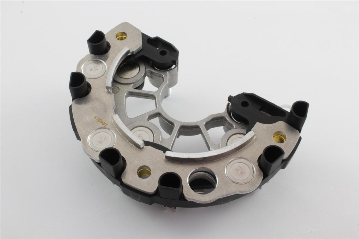 Belstarter IA4019BOSCH | 2 | 001_IA4019BOSCH.jpg