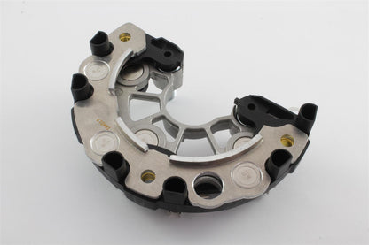Belstarter IA4019BOSCH | 2 | 001_IA4019BOSCH.jpg