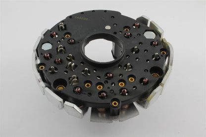 Belstarter IA4020BOSCH | 2 | 001_IA4020BOSCH.jpg