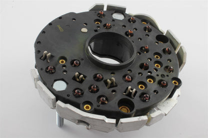 Belstarter IA4022BOSCH | 2 | 001_IA4022BOSCH.jpg