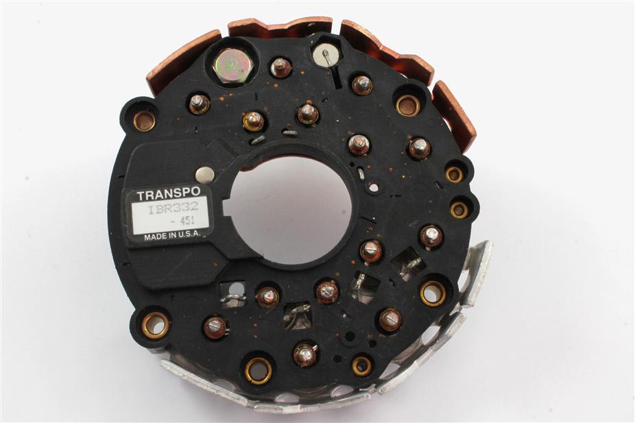 Belstarter IA4023T | 2 | 001_IA4023T.jpg