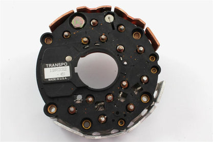 Belstarter IA4023T | 2 | 001_IA4023T.jpg