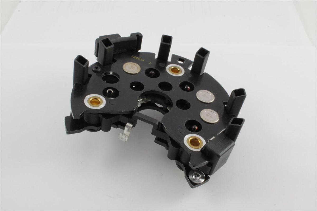 Belstarter IA4024 | 2 | 001_IA4024.jpg