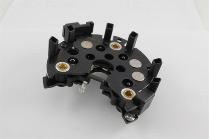 Belstarter IA4024 | 2 | 001_IA4024.jpg