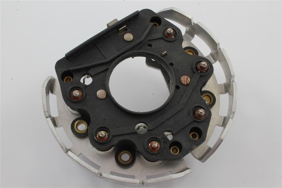 Belstarter IA4026T | 2 | 001_IA4026T.jpg