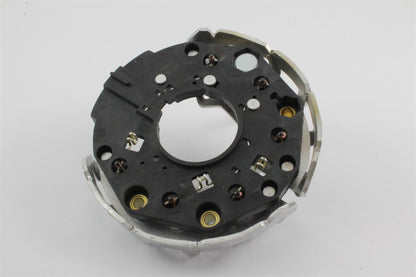 Belstarter IA4027BOSCH | 2 | 001_IA4027BOSCH.jpg