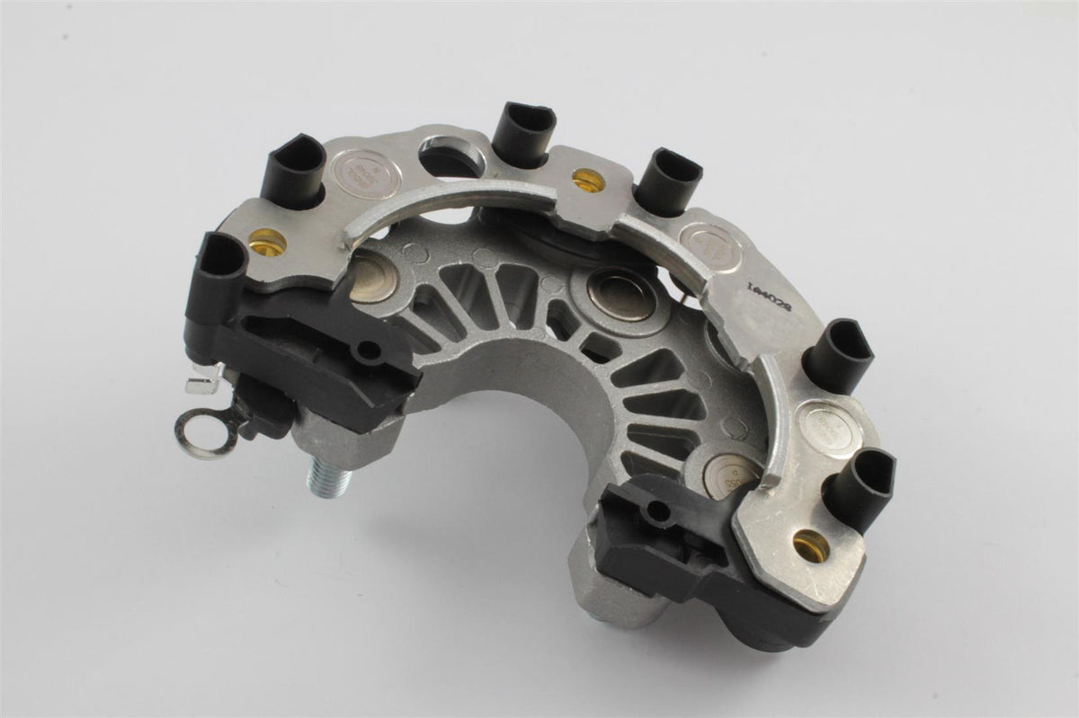 Belstarter IA4028M | 2 | 001_IA4028M.jpg