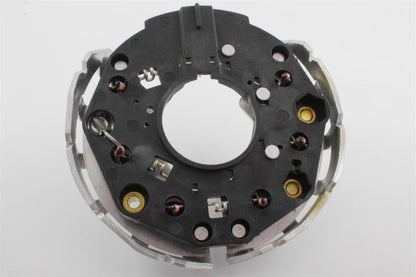 Belstarter IA4031BOSCH | 2 | 001_IA4031BOSCH.jpg