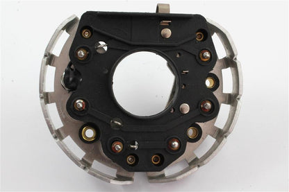 Belstarter IA4031T | 2 | 001_IA4031T.jpg