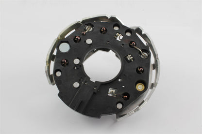Belstarter IA4033 | 2 | 001_IA4033.jpg
