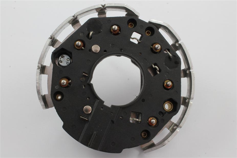 Belstarter IA4033T | 2 | 001_IA4033T.jpg