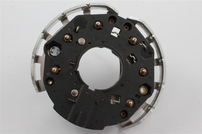 Belstarter IA4033T | 2 | 001_IA4033T.jpg