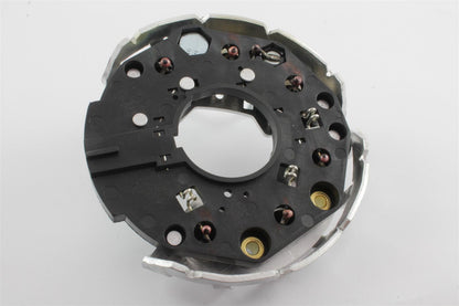 Belstarter IA4034BOSCH | 2 | 001_IA4034BOSCH.jpg