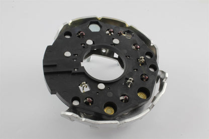 Belstarter IA4036 | 2 | 001_IA4036.jpg