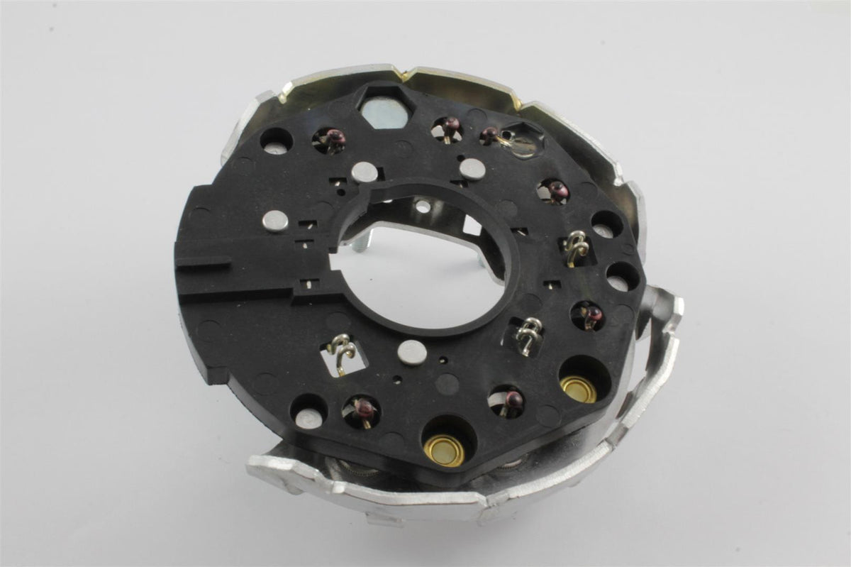 Belstarter IA4036BOSCH | 2 | 001_IA4036BOSCH.jpg
