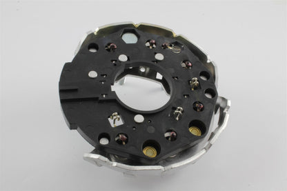 Belstarter IA4036BOSCH | 2 | 001_IA4036BOSCH.jpg
