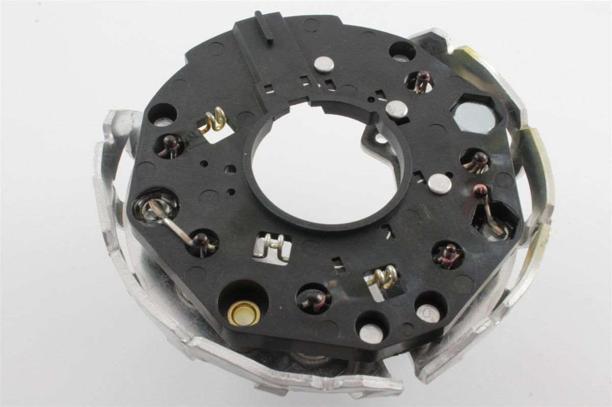 Belstarter IA4038 | 2 | 001_IA4038Y.jpg