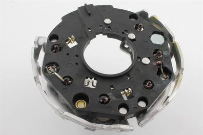 Belstarter IA4038 | 2 | 001_IA4038Y.jpg