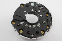 Belstarter IA4040 | 2 | 001_IA4040Y.jpg
