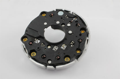 Belstarter IA4041 | 2 | 001_IA4041.jpg