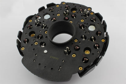 Belstarter IA4043BOSCH | 2 | 001_IA4043BOSCH.jpg