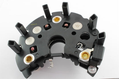 Belstarter IA4046BOSCH | 2 | 001_IA4046BOSCH.jpg