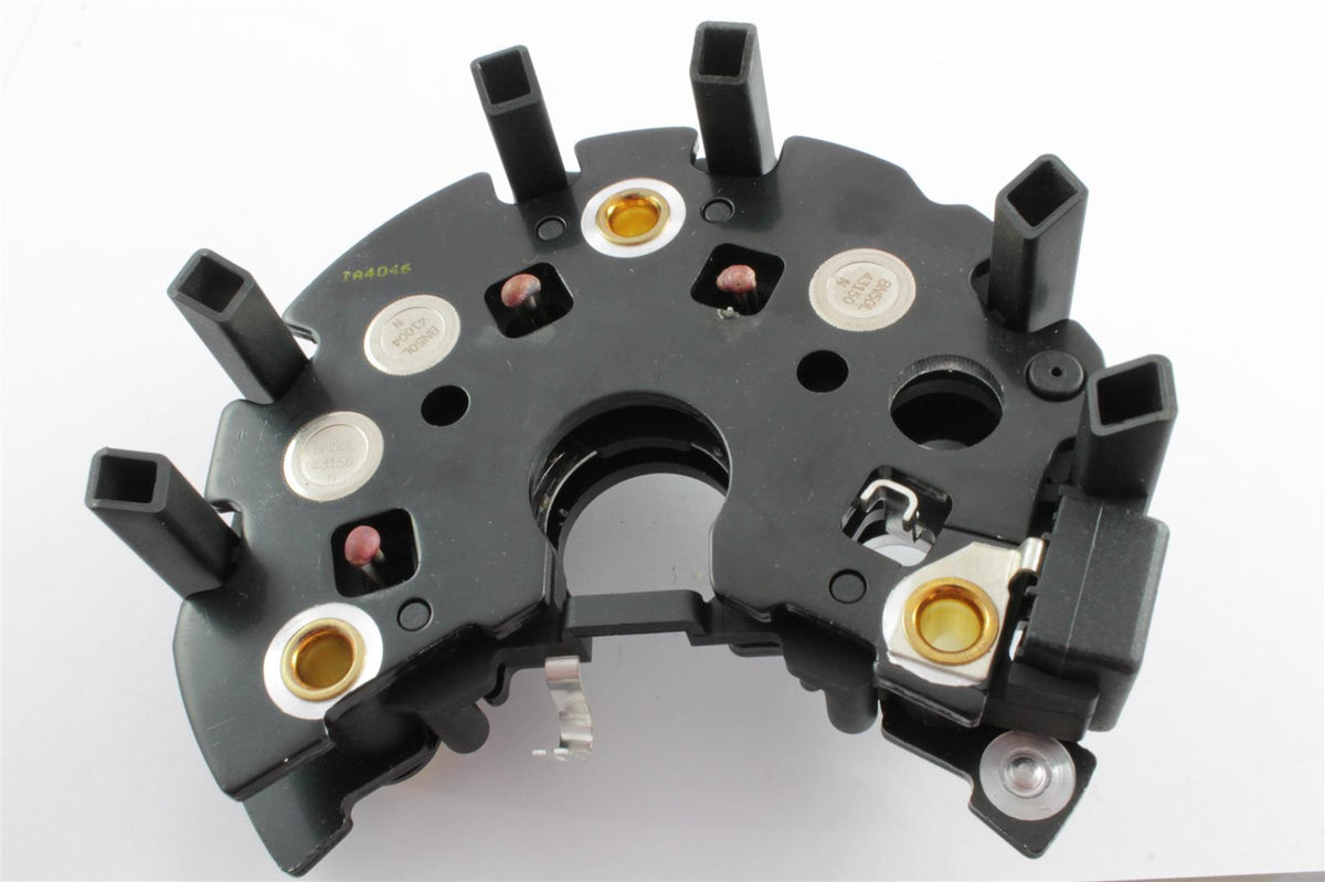 Belstarter IA4046P | 2 | 001_IA4046Y.jpg