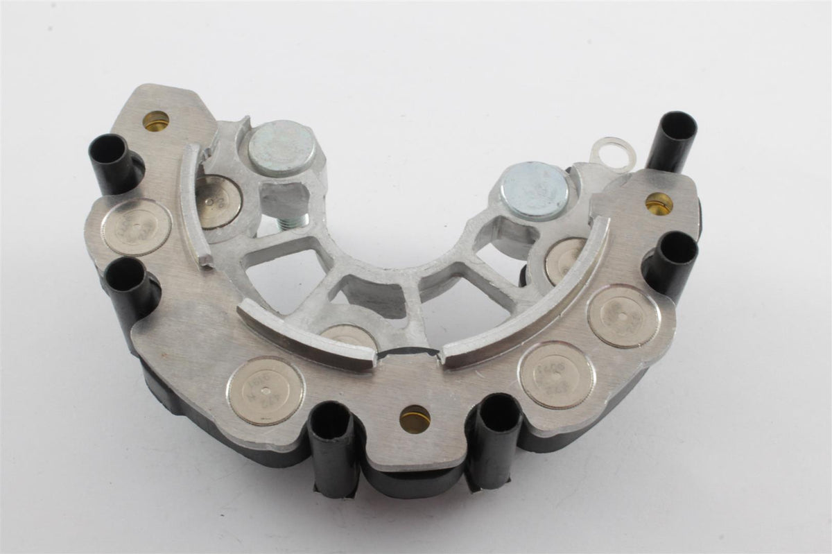Belstarter IA4047T | 2 | 001_IA4047T.jpg