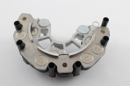 Belstarter IA4047T | 2 | 001_IA4047T.jpg